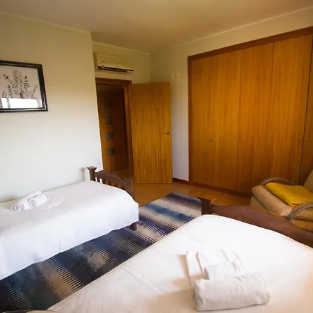 Apartamento Golf 2 *