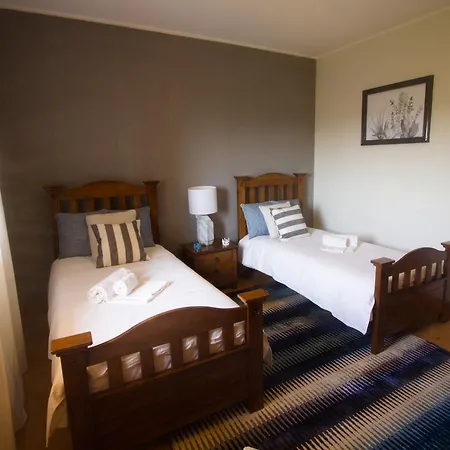Apartamento Golf 2 Lejlighed Vilamoura